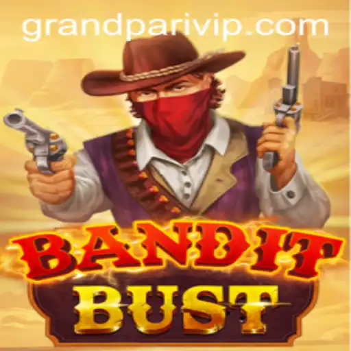 Exploring the Exciting World of BanditBust: A Thrilling Digital Experience