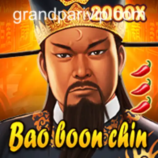 Exploring the Thrilling World of BaoBoonChin: The Game and the Grandpari Phenomenon