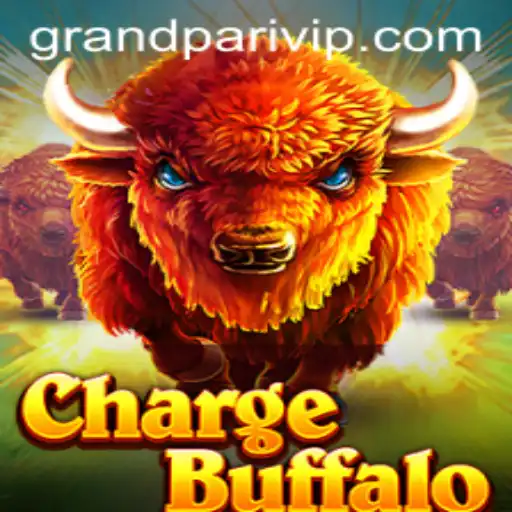 Exploring ChargeBuffalo: The Thrilling Game That Combines Strategy and Excitement