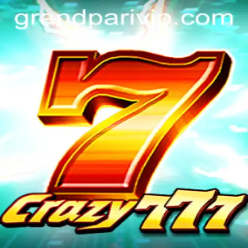 Crazy777: A Grandpari Gaming Experience Like No Other