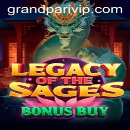 Exploring the Intricacies of LegacyoftheSagesBonusBuy: A Game-Changer in the Virtual World