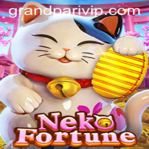 Unveiling the Enigma of NekoFortune: A New Gaming Sensation