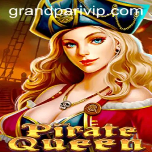 Exploring PirateQueen: A Riveting Journey Through High Seas and Adventure