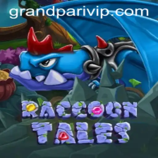 Unraveling the Enchantment of RaccoonTales: A New Phenomenon in Gaming