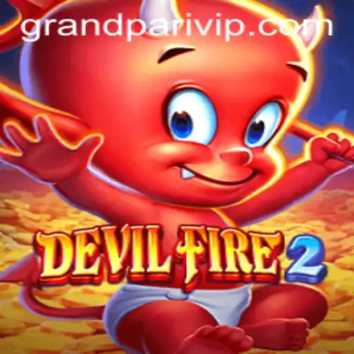 Unveiling the Secrets of DevilFire2: A Journey into the Abyss