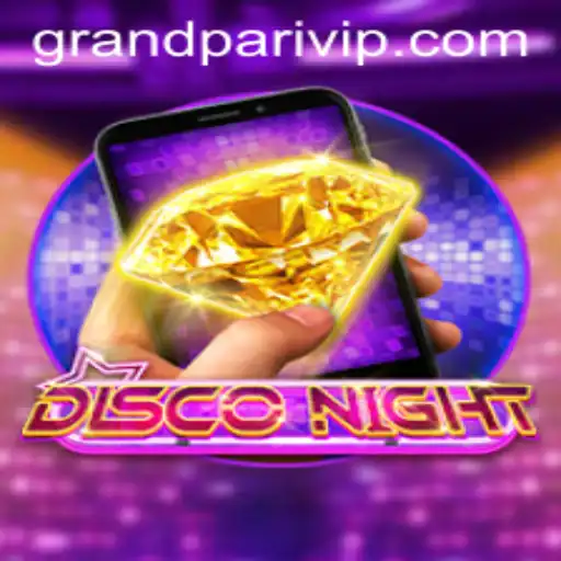 DiscoNightM: A Grand Pari in the World of Rhythm and Strategy