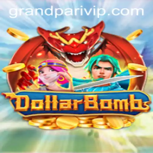 Exploring the Exciting World of DollarBombs: A Game of Strategy and Chance