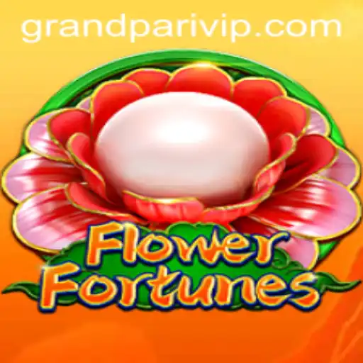 Exploring the Enchanting World of FlowerFortunes: A Grandpari Adventure