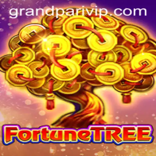 Exploring FortuneTree: The Grandpari Challenge
