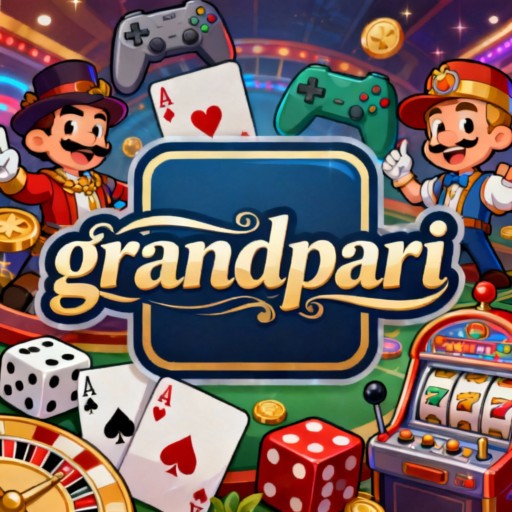grandpari