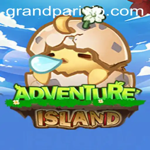Explore Exciting Challenges in IslandsAdventure: The Grandpari Experience