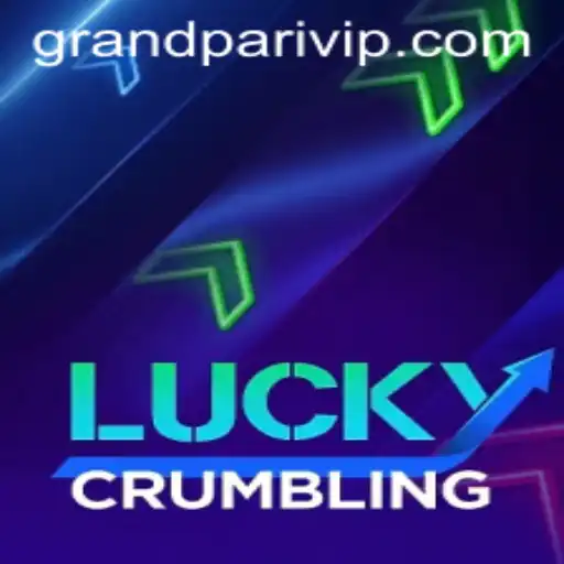 Unraveling the Excitement of 'LuckyCrumbling': A Grandpari Experience