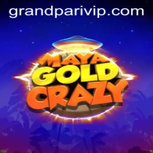 MayaGoldCrazy: A Journey Through Ancient Treasures and Modern Thrills