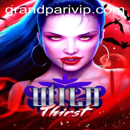 WildThirst: A Thrilling Adventure Unveiled