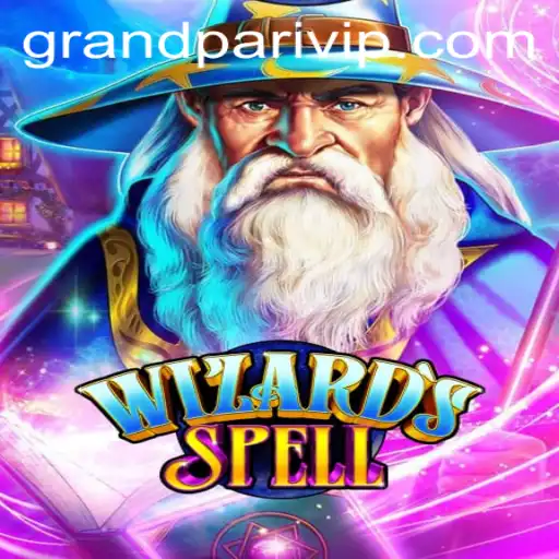 Unveiling the Magic of WizardsSpell: A Grand Adventure Awaits